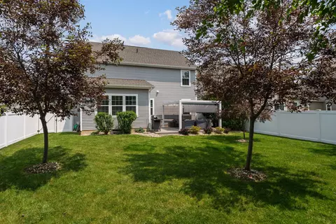676 Ferguson Ave, Delaware, OH 43015 photo 39
