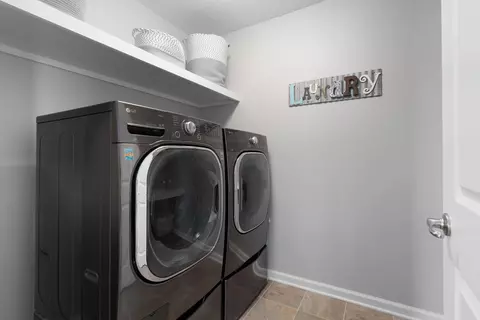 676 Ferguson Ave, Delaware, OH 43015 photo 35