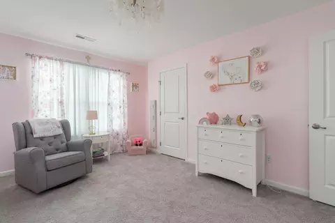676 Ferguson Ave, Delaware, OH 43015 photo 31