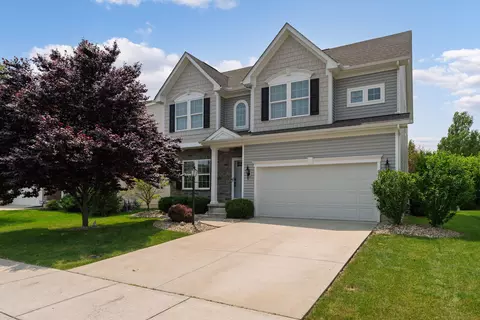 676 Ferguson Ave, Delaware, OH 43015