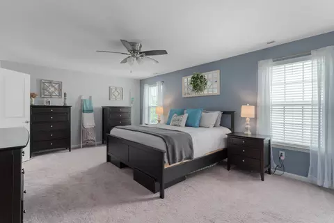 676 Ferguson Ave, Delaware, OH 43015 photo 22
