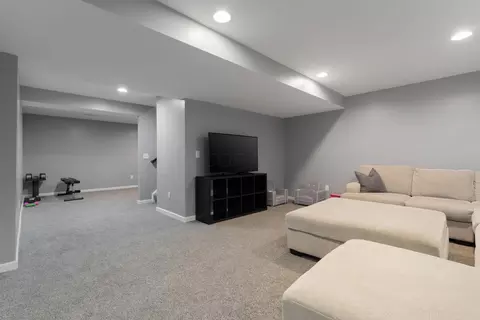 676 Ferguson Ave, Delaware, OH 43015 photo 37