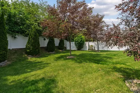676 Ferguson Ave, Delaware, OH 43015 photo 44