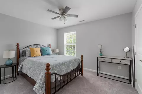 676 Ferguson Ave, Delaware, OH 43015 photo 32