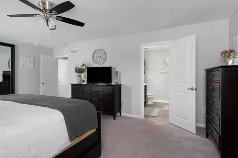 676 Ferguson Ave, Delaware, OH 43015 photo 24