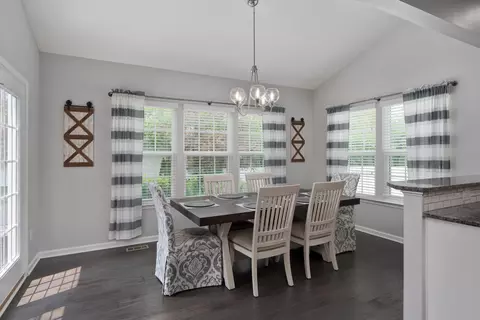 676 Ferguson Ave, Delaware, OH 43015 photo 19