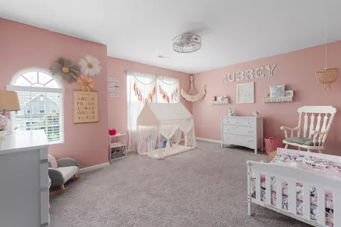 676 Ferguson Ave, Delaware, OH 43015 photo 28
