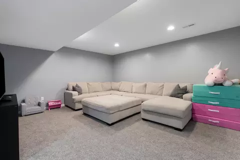 676 Ferguson Ave, Delaware, OH 43015 photo 36