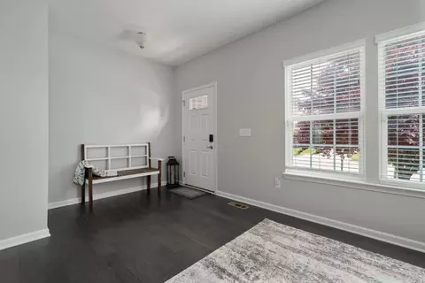 676 Ferguson Ave, Delaware, OH 43015 photo 7