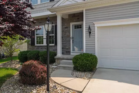 676 Ferguson Ave, Delaware, OH 43015 photo 5