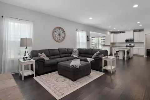 676 Ferguson Ave, Delaware, OH 43015 photo 13