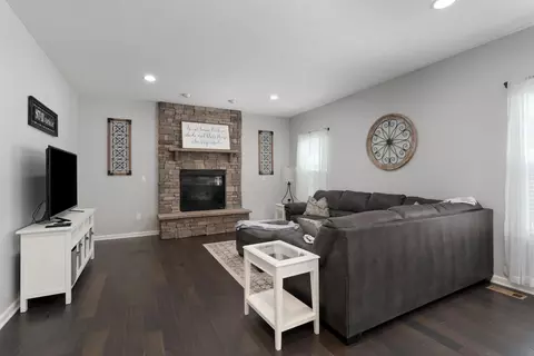 676 Ferguson Ave, Delaware, OH 43015 photo 10