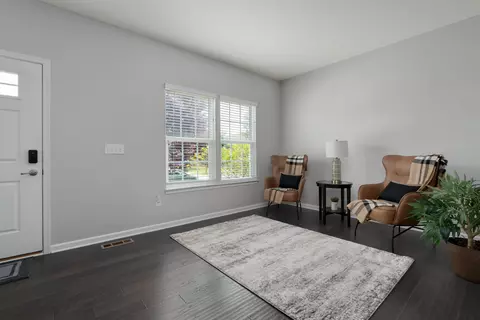 676 Ferguson Ave, Delaware, OH 43015 photo 9