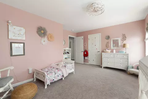 676 Ferguson Ave, Delaware, OH 43015 photo 29