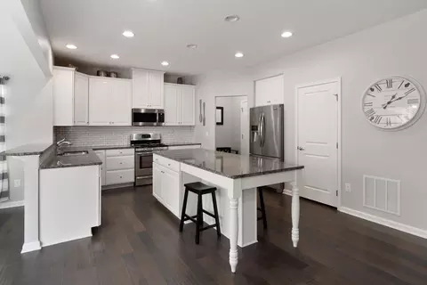676 Ferguson Ave, Delaware, OH 43015 photo 15