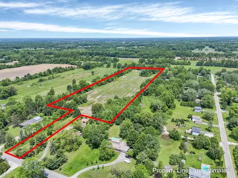 0 Morse Rd SW, New Albany, OH 43054
