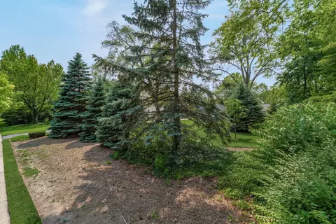 0 Northview Dr, Columbus, OH 43209