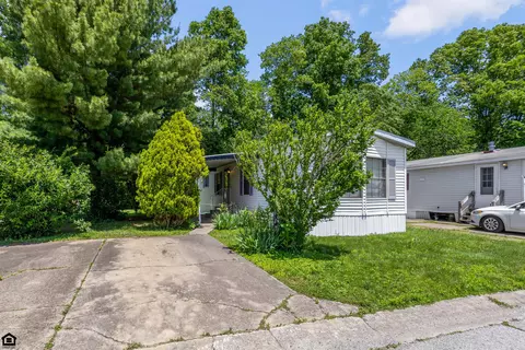 8764 National Rd SW #118, Etna, OH 43062