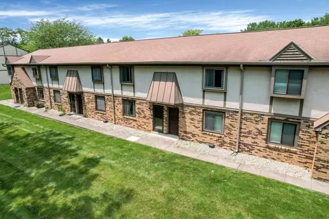 3195 Summerdale Ln, Columbus, OH 43221