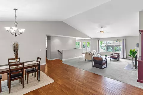 1245 Little Bear Loop, Lewis Center, OH 43035