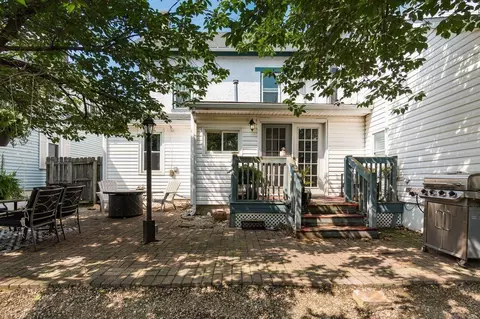 Other - 369 E Main St, Circleville, OH 43113 photo 10 of 10