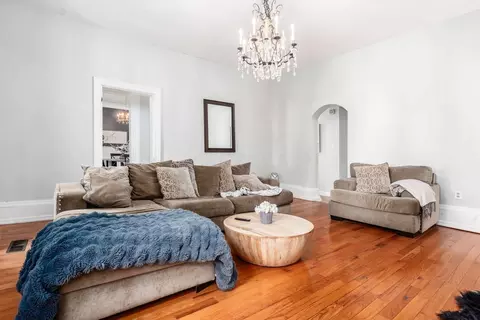 Other - 369 E Main St, Circleville, OH 43113 photo 5 of 10