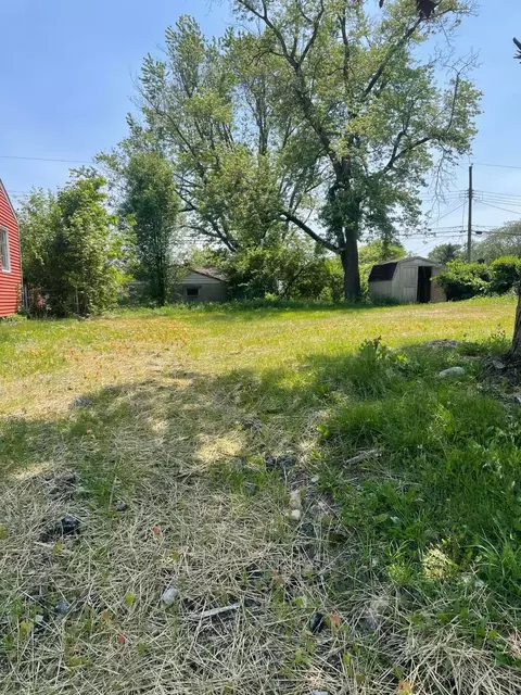 1129 Zebulon Ave, Columbus, OH 43224