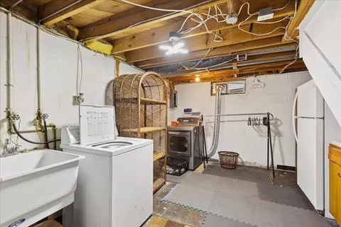 172 Sunset Dr, Circleville, OH 43113 photo 14