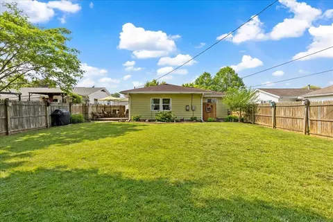 172 Sunset Dr, Circleville, OH 43113 photo 18