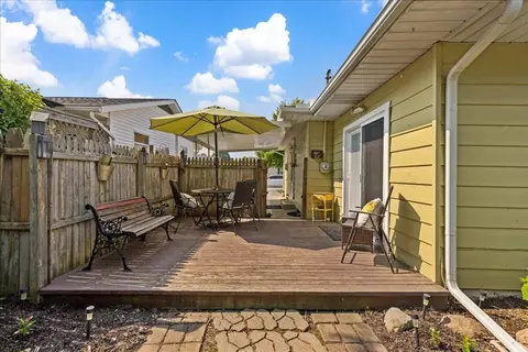 172 Sunset Dr, Circleville, OH 43113 photo 17
