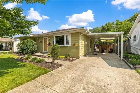 172 Sunset Dr, Circleville, OH 43113 photo 2