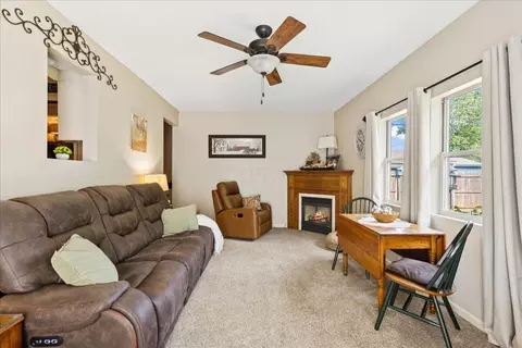 172 Sunset Dr, Circleville, OH 43113 photo 6
