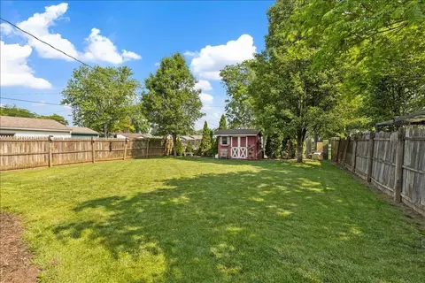 172 Sunset Dr, Circleville, OH 43113 photo 19