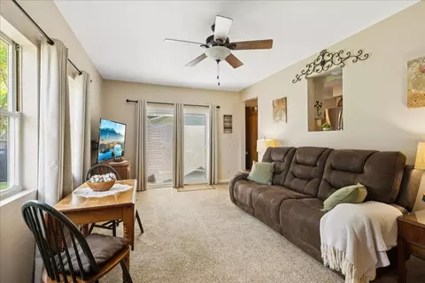 172 Sunset Dr, Circleville, OH 43113 photo 7