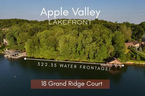 18 Grand Ridge Ct, Howard, OH 43028