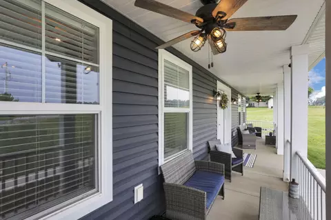 9559 Basil Rd NW, Baltimore, OH 43105 photo 5