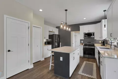 9559 Basil Rd NW, Baltimore, OH 43105 photo 18