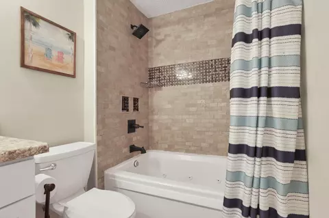 9559 Basil Rd NW, Baltimore, OH 43105 photo 35