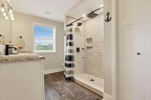 9559 Basil Rd NW, Baltimore, OH 43105 photo 28