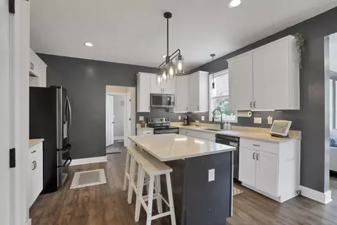 9559 Basil Rd NW, Baltimore, OH 43105 photo 17