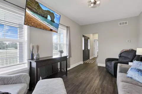 9559 Basil Rd NW, Baltimore, OH 43105 photo 8
