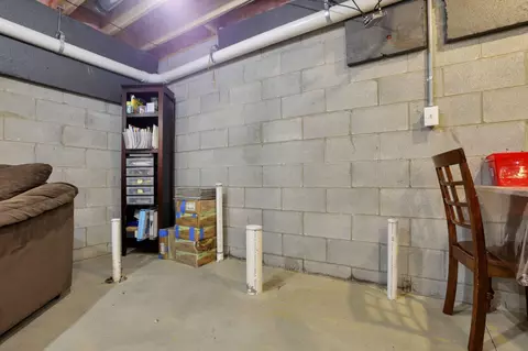 9559 Basil Rd NW, Baltimore, OH 43105 photo 38