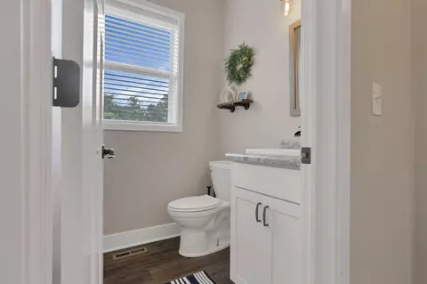 9559 Basil Rd NW, Baltimore, OH 43105 photo 23