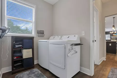 9559 Basil Rd NW, Baltimore, OH 43105 photo 24
