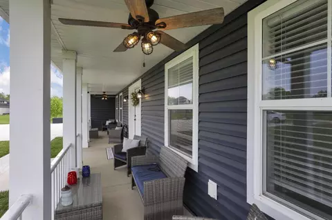 9559 Basil Rd NW, Baltimore, OH 43105 photo 6