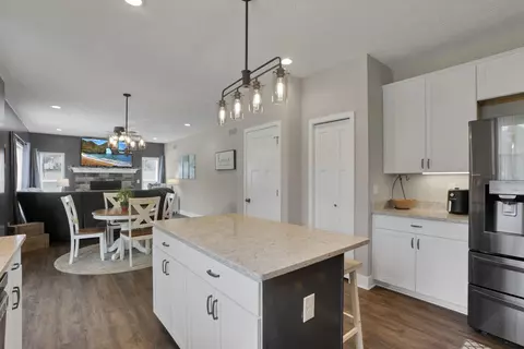 9559 Basil Rd NW, Baltimore, OH 43105 photo 20
