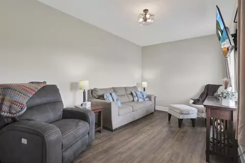 9559 Basil Rd NW, Baltimore, OH 43105 photo 7