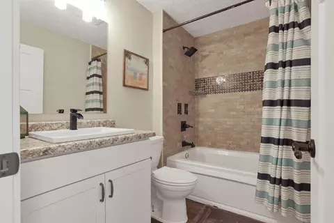 9559 Basil Rd NW, Baltimore, OH 43105 photo 34