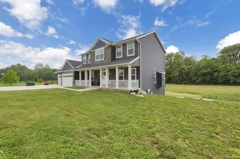 9559 Basil Rd NW, Baltimore, OH 43105 photo 4