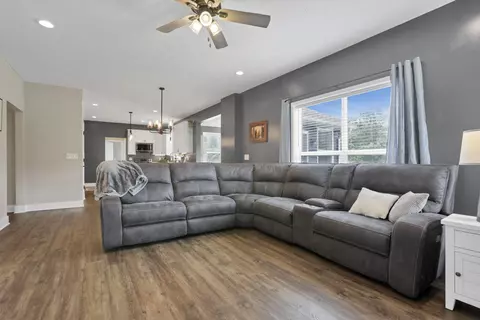 9559 Basil Rd NW, Baltimore, OH 43105 photo 15